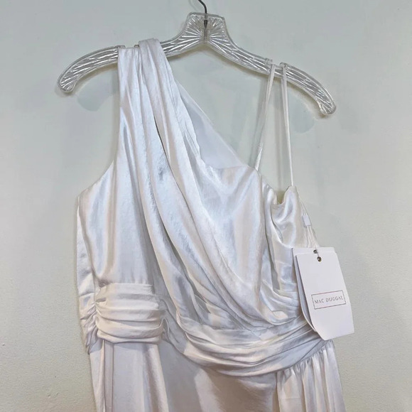 Sold - Picture 7 of 16